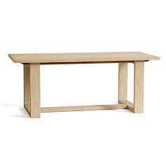Linwood Extending Dining Table In 2020 Extendable Dining Table Dining Table Dining Table Decor