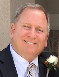 Robert Cella Obituary