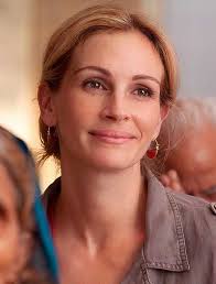 2067 Trailer Puts Kodi Smit-McPhee at Center of Post-Apocalyptic Sci-Fi