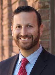 The Congregation Mishkan Israel