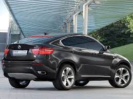 Bmw X6 Will Defend His Title At The Internet Auto Award 2010 Bmw X6 Bmw Bmw Cars