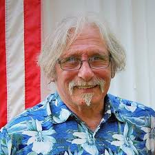 Having an issue with 78 corvette.. it starts up and idles fine but after  about 15 minutes of driving it it bogs down and just shuts off. After that,  It would start