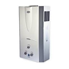 We did not find results for: Marey 16l Tankless Propane Water Heater Abs Alaskan Inc