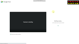 The new q&a feature, which g suite enterprise for education customers will see in the coming days, allows students to ask questions without disrupting the flow of the lesson or discussion. How To Use Legacy Experience Of Google Meet Youtube