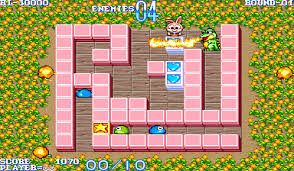 Download free 3wonders 1.1 for your android phone or tablet, file size: Arcade Games Online T Page 6 Retrogames Cc
