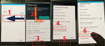 J 200 fxxu 1 aoi 6 ojv 1 aoi 6 arabic v 5.1.1 repair firmware. Samsung G610f Nougat7 0 Frp Unlock Without Any Box Mobile Softwere And Hardwere Solution News National News Bihar News