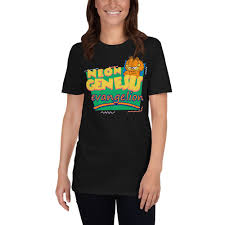 Check spelling or type a new query. Neon Genesis Evangelion Garfield T Shirt Garfield Shirt Etsy