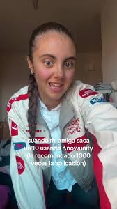 inés abreu :) (@iines.ag)