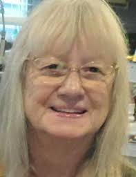 Search Carolyn Pruitt Obituaries and Funeral Services