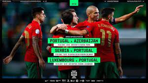 Jadwal dan klasemen uefa nations league serta kualifikasi piala dunia 2022. Betgy76kqmfw4m
