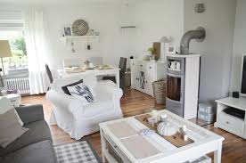 pin by valerie duquesne on home home living room liatorp ikea home and living