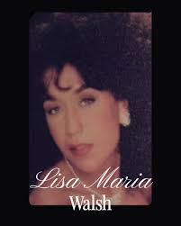 Desmond L Bannon & Sons Family Funeral Directors Broadway