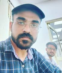 Astha Anchalwar (@AnchalwarAstha)