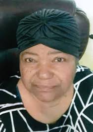 Betty Goodner Obituary