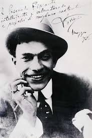 Presentazione standard di PowerPoint