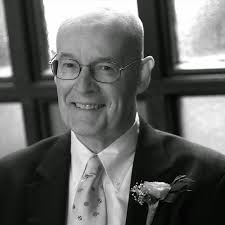 Richard Freeman Obituary (2014)
