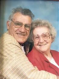 George R. Dumas Obituary (2017)