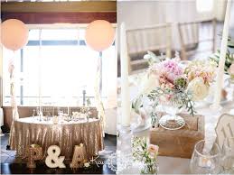 See more of the liberty house restaurant on facebook. 54 Wedding Liberty House Ideas Liberty House Liberty Wedding