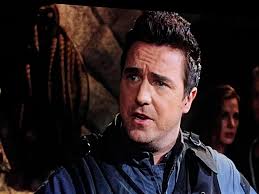 The (o)utstanding Star Trek