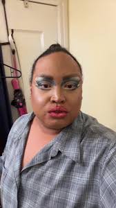 Coco Jem Holiday (@cocojemholiday)