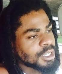 Sheldon Kane's Instagram, Twitter & Facebook