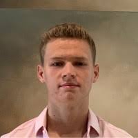 1000+ "Rumble" profiles