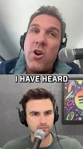 Epic night celebrating Mike AKA James Bond. Happy birthday and many more  #jamesbond #jamesbond007 #birthday