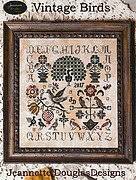 By blackbird designs $18.00 $16.19. Birds Cross Stitch Patterns 123stitch Com