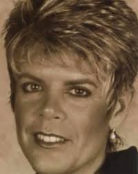 Grosse Ile High School Class of 1978