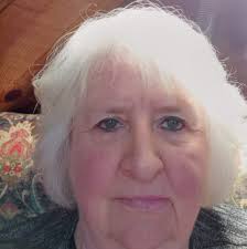 The Territory Ahead Leather dual color leather jacket with zip closure;  snap adjustable cuffs; one zipped pocket inside right and two leather  trimmed inside pockets