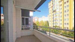 Bahçelievler de satılık 1+1 daire seçeneklerimiz ile siz değerli müşterilerimizi ağırlamaktan onur duyarız. Kayseri Talas Mevlanada 2 1 Esyali Satilik Daire 262 000 05462077377 Youtube