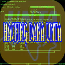 Belajar ilmu hacker memang sangat seru, karena dengan itu kita seolah ilmu hacker selanjutnya yang bisa kamu terapkan adalah hack wifi. Jitu Cara Hack Cheat Saldo Dana Unta Mod Apk Dapatkan 1 Juta Uang Tunai Gratis Terbaru