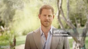 3,940 Prince Harry News Stock Photos, High-Res Pictures, and Images
