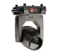 380W Beam - Moving Head Spot Light from China