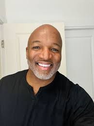 Cameron Cady's Instagram, Twitter & Facebook