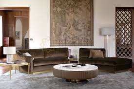 Luks Mobilya Markalari Turkiye De Italyan Tarz Mobilya Modelleri Firmalari