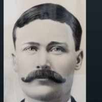 William Elsworth Bricker (1864–1916) • FamilySearch