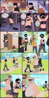 salty springs fortnite shädman therealshadman shädbase nsfw artist игры  смешные комиксы веб комиксы с юмором и их переводы robotron3000  robotron3000  смешные картинки, мемы и приколы на JoyReactor