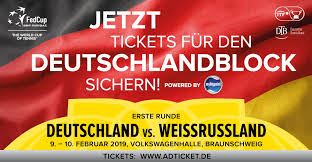Soccer cricket rugby union american football tennis snooker baseball ice hockey basketball rugby league australian rules handball futsal volleyball table. Jetzt Fan Tickets Fur Den Deutschlandblock Beim Fed Cup Sichern News Mybigpoint Tennis De