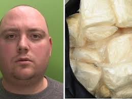 FULL STORY: Notts car salesmen convicted for role in 'sophisticated' drugs  ring