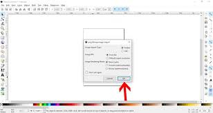 These files are usually jpeg, so we need to convert it into an svg to use with the cricut maker, and we're using inkscape! How To Convert A Jpeg Png To A Vector In Inkscape Design Bundles