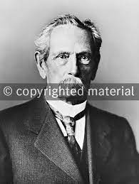Carl Benz