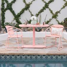 Determine More Details On Bistro Furniture French Browse Through Our Website In 2020 Outdoor Bistro Set Bistro Set Outdoor Patio Set