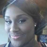 20+ "Barkley, Mba" profiles