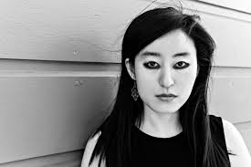 Keeping Faith in the Process w. R.O. KWON — WMFA