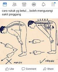 18 ik'tidal (kembali berdiri selepas rukuk) berdiri sambil membaca doa sami'allahu liman hamidah. Gadis Kecil Gadiske46958492 ØªÙˆÛŒÛŒØªØ±