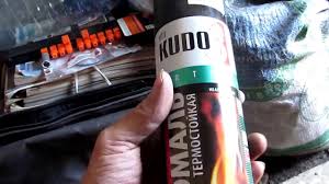 طلاء مقاوم للحرارة على المعدن مثبطات اللهب للهياكل المعدنية والأفران ودهان مقاوم للحرائق ومقاوم للحرارة لدرجات حرارة تصل إلى 1000 درجة