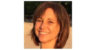 Elizabeth Acaba Obituary (1963