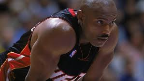 This time around, Tim Hardaway was ready to help SVG sell his vision to  Pistons