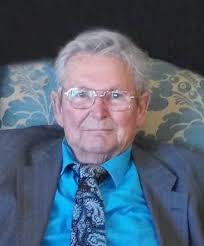 James Manning Obituary May 19, 2020